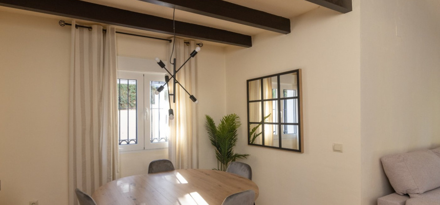 Murcia, 3 Bedrooms Bedrooms, ,2 BathroomsBathrooms,Villa,New,20955986847759752