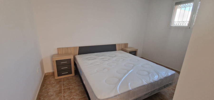 Ciudad Quesada, Alicante, 4 Bedrooms Bedrooms, ,2 BathroomsBathrooms,Villa,Resale,21128370924748196