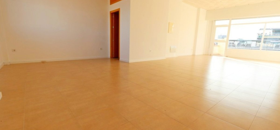 Orihuela Costa, Alicante, ,1 BathroomBathrooms,Commercial Unit,Resale,65945157089429136