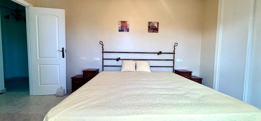 Orihuela Costa, Alicante, 4 Bedrooms Bedrooms, ,2 BathroomsBathrooms,Villa,Resale,65945172393453008