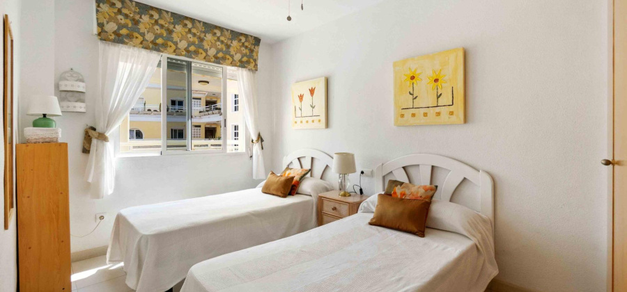 Orihuela Costa, Alicante, 3 Bedrooms Bedrooms, ,2 BathroomsBathrooms,Apartment,Resale,65945220505260928