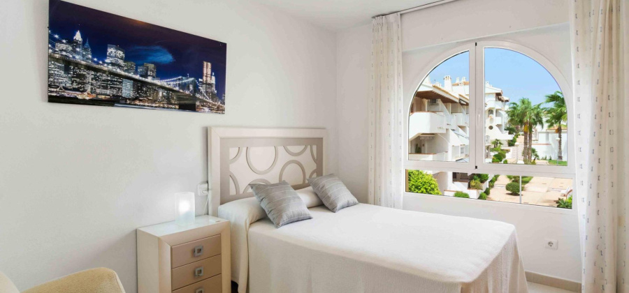 Orihuela Costa, Alicante, 3 Bedrooms Bedrooms, ,2 BathroomsBathrooms,Apartment,Resale,65945498855872464