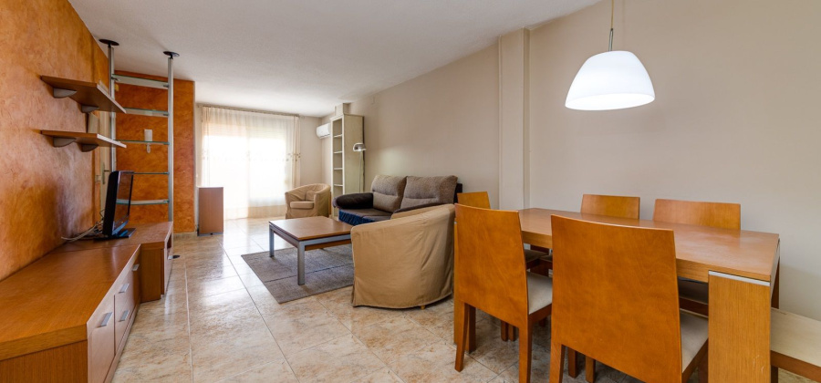 Torrevieja, Alicante, 3 Bedrooms Bedrooms, ,2 BathroomsBathrooms,Apartment,Resale,71473208412317656