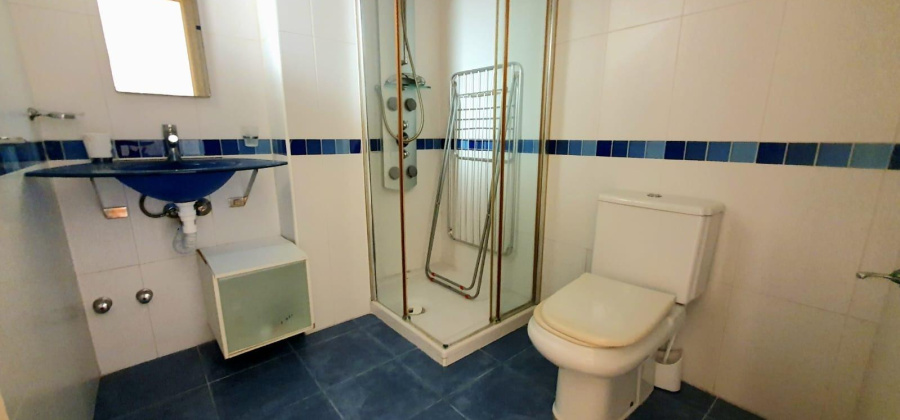 Torrevieja, Alicante, 3 Bedrooms Bedrooms, ,2 BathroomsBathrooms,Apartment,Resale,75632105280156752