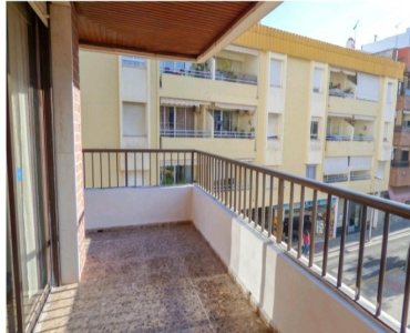 Denia, Alicante, 4 Bedrooms Bedrooms, ,2 BathroomsBathrooms,Apartment,Resale,75632137510544976