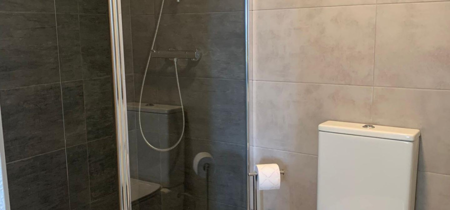Torrevieja, Alicante, 3 Bedrooms Bedrooms, ,2 BathroomsBathrooms,Apartment,Resale,75632156556047328