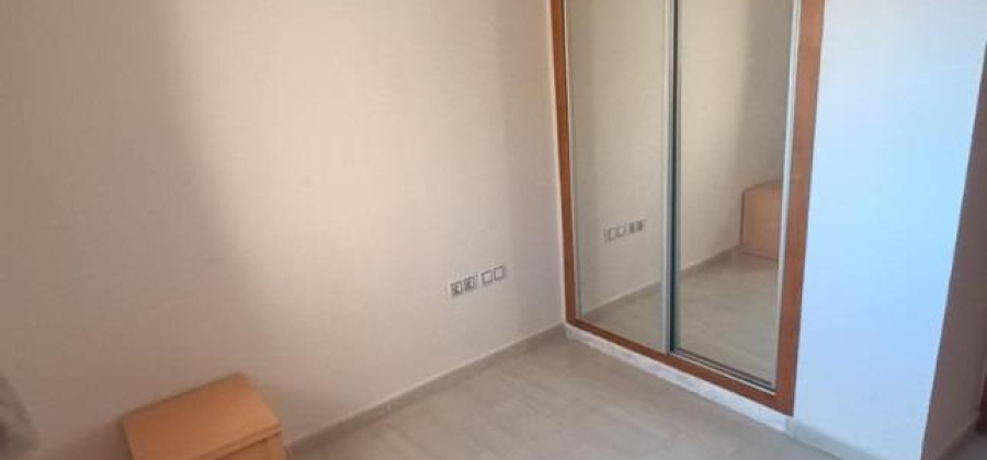 Torrevieja, Alicante, 2 Bedrooms Bedrooms, ,1 BathroomBathrooms,Apartment,Resale,75632163602541456