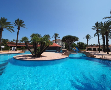 Denia, Alicante, 3 Bedrooms Bedrooms, ,1 BathroomBathrooms,Villa,Resale,75632174006379904