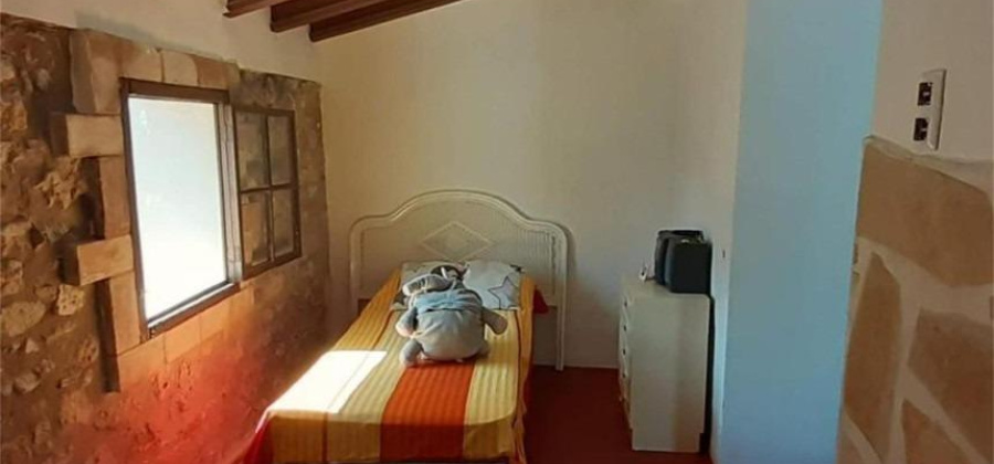 Denia, Alicante, 4 Bedrooms Bedrooms, ,1 BathroomBathrooms,Villa,Resale,75632174037711584