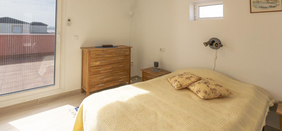 Torrevieja, Alicante, 5 Bedrooms Bedrooms, ,3 BathroomsBathrooms,Villa,Resale,75632233029814640