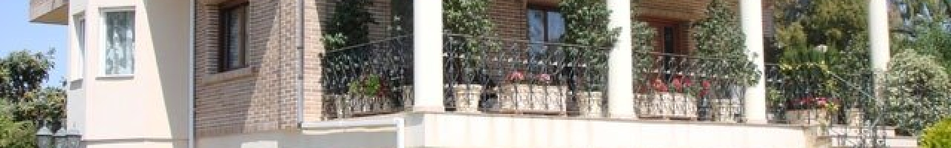 Ciudad Quesada, Alicante, 4 Bedrooms Bedrooms, ,2 BathroomsBathrooms,Villa,Resale,75632283788733104