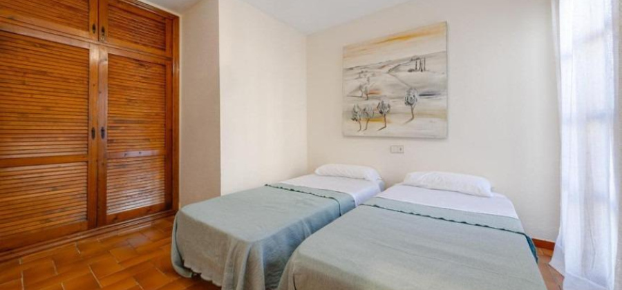 Orihuela Costa, Alicante, 2 Bedrooms Bedrooms, ,2 BathroomsBathrooms,Apartment,Resale,75632315298912368