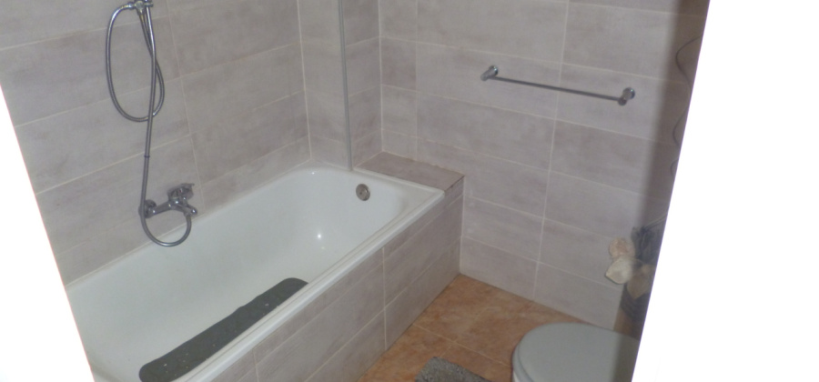 Play Flamenca, Alicante, 4 Bedrooms Bedrooms, ,3 BathroomsBathrooms,Villa,Resale,90690100754821984