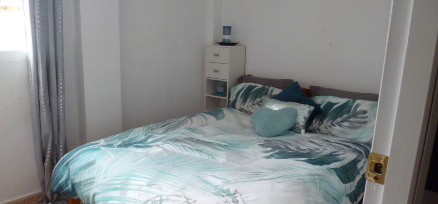 Play Flamenca, Alicante, 4 Bedrooms Bedrooms, ,3 BathroomsBathrooms,Villa,Resale,90690100754821984