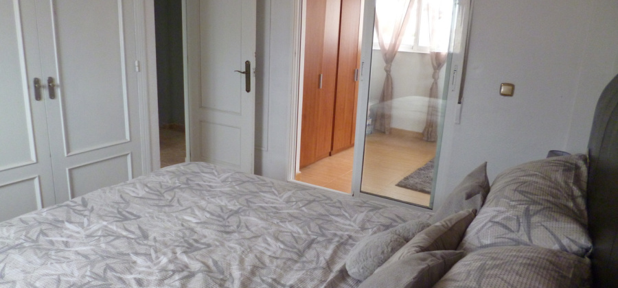 Play Flamenca, Alicante, 4 Bedrooms Bedrooms, ,3 BathroomsBathrooms,Villa,Resale,90690100754821984