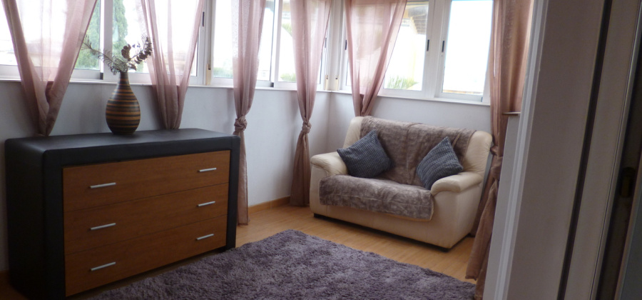 Play Flamenca, Alicante, 4 Bedrooms Bedrooms, ,3 BathroomsBathrooms,Villa,Resale,90690100754821984