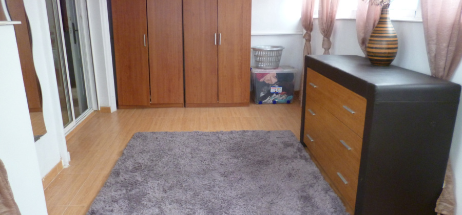 Play Flamenca, Alicante, 4 Bedrooms Bedrooms, ,3 BathroomsBathrooms,Villa,Resale,90690100754821984