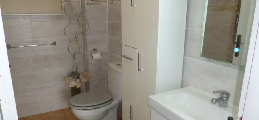 Play Flamenca, Alicante, 4 Bedrooms Bedrooms, ,3 BathroomsBathrooms,Villa,Resale,90690100754821984