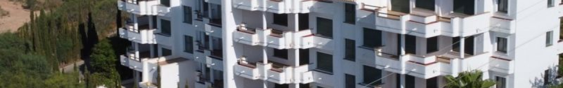 Apartment in Costa Blanca South, Orihuela Costa