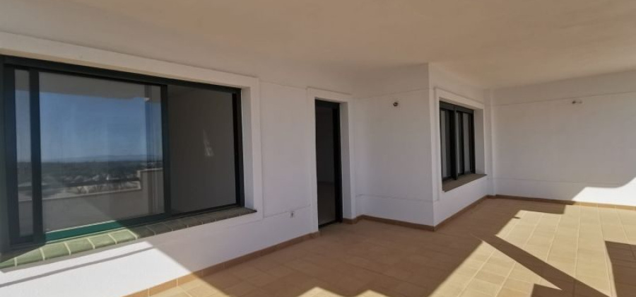 Orihuela Costa, Alicante, 2 Bedrooms Bedrooms, ,2 BathroomsBathrooms,Apartment,New,149512210598523584