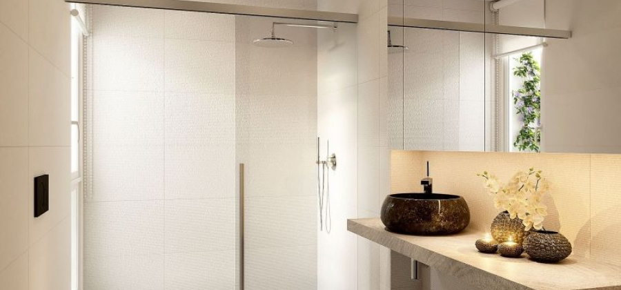 Algorfa, Alicante, 3 Bedrooms Bedrooms, ,2 BathroomsBathrooms,Villa,New,149512384689338784
