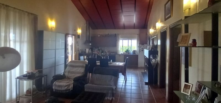 San Javier, Murcia, 3 Bedrooms Bedrooms, ,2 BathroomsBathrooms,Country House or Finca,Resale,149512419118033344