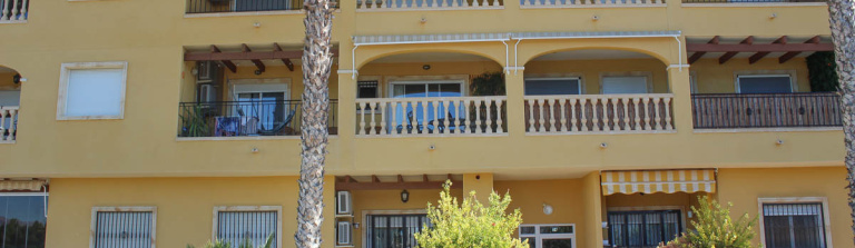 Jacarilla, Alicante, 3 Bedrooms Bedrooms, ,2 BathroomsBathrooms,Apartment,Resale,198661168587217120
