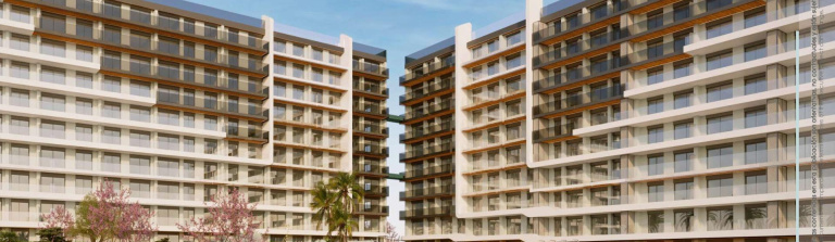 Apartment in Costa Blanca South, Torrevieja