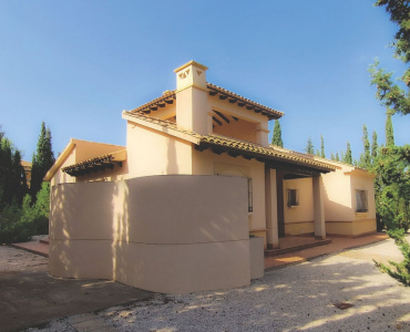 Benidorm, Murcia, 3 Bedrooms Bedrooms, ,2 BathroomsBathrooms,Villa,New,209559103956908640