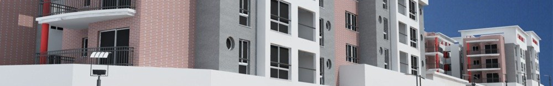 Apartment in Costa Blanca South, Villajoyosa