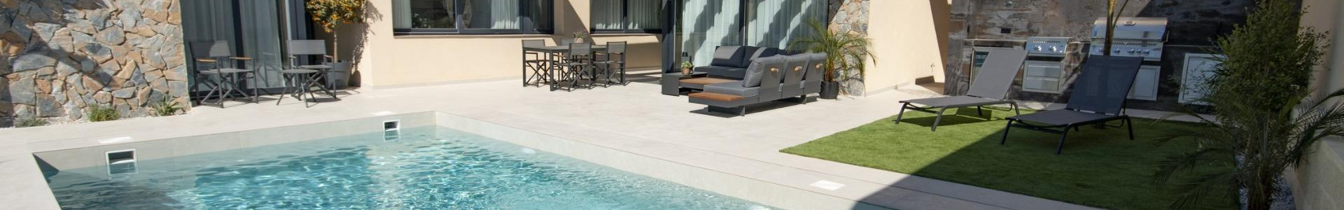 Murcia, 3 Bedrooms Bedrooms, ,2 BathroomsBathrooms,Villa,New,209559138916451232