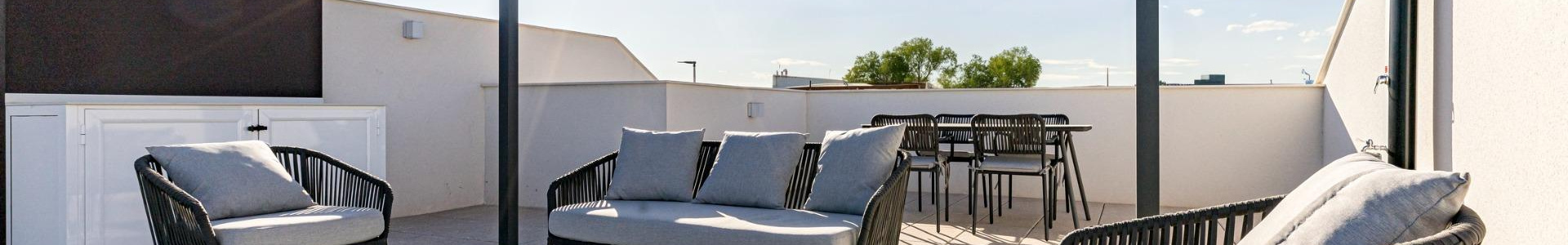 Pilar de la Horadada, Alicante, 2 Bedrooms Bedrooms, ,2 BathroomsBathrooms,Bungalow,New,209559139175879296