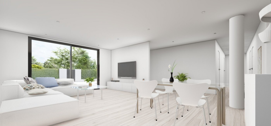 Calasparra, Murcia, 3 Bedrooms Bedrooms, ,2 BathroomsBathrooms,Villa,New,209559143639688000