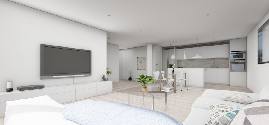 Calasparra, Murcia, 3 Bedrooms Bedrooms, ,2 BathroomsBathrooms,Villa,New,209559143639688000