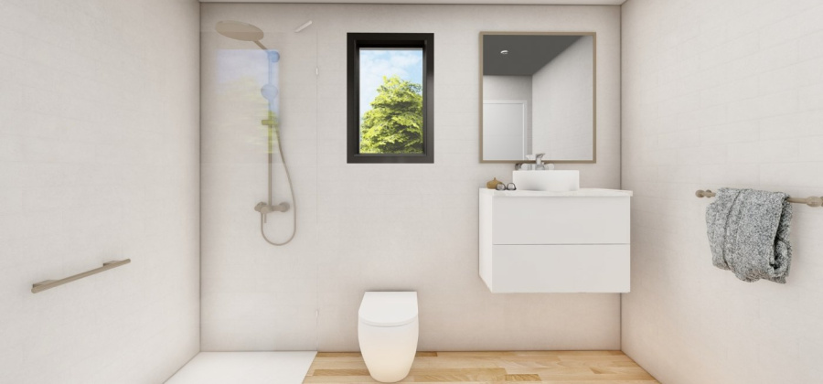 Calasparra, Murcia, 3 Bedrooms Bedrooms, ,2 BathroomsBathrooms,Villa,New,209559143639688000