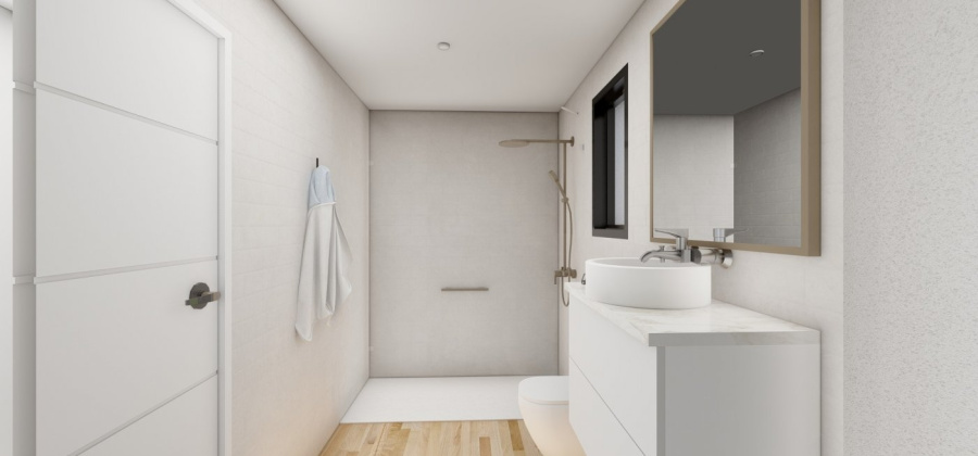 Calasparra, Murcia, 3 Bedrooms Bedrooms, ,2 BathroomsBathrooms,Villa,New,209559143639688000