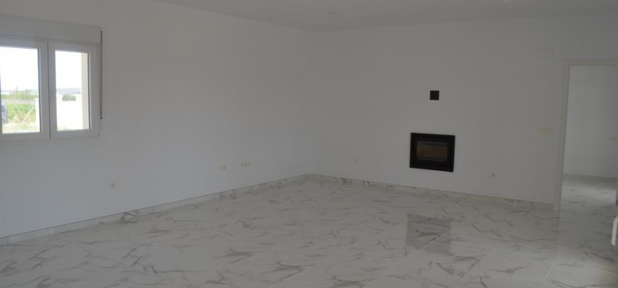 Pinoso, Alicante, 4 Bedrooms Bedrooms, ,3 BathroomsBathrooms,Villa,New,209559146689508768