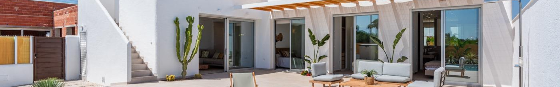 Benijofar, Alicante, 3 Bedrooms Bedrooms, ,2 BathroomsBathrooms,Villa,New,209559151752103328