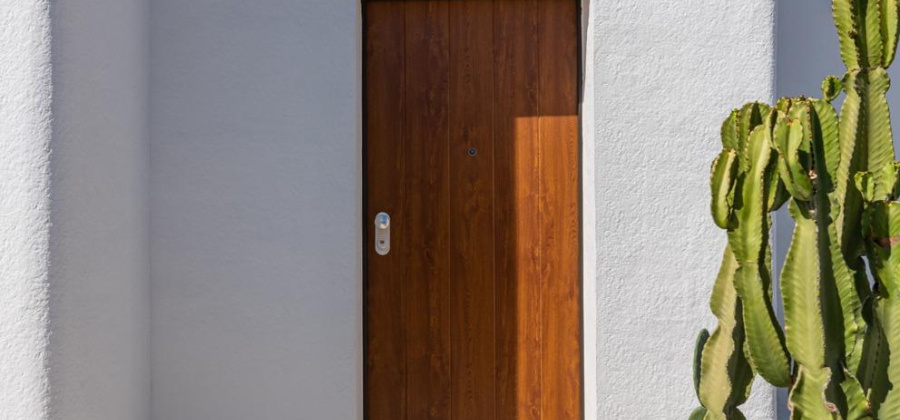 Los Alcazares, Murcia, 3 Bedrooms Bedrooms, ,2 BathroomsBathrooms,Villa,New,209559152474014592