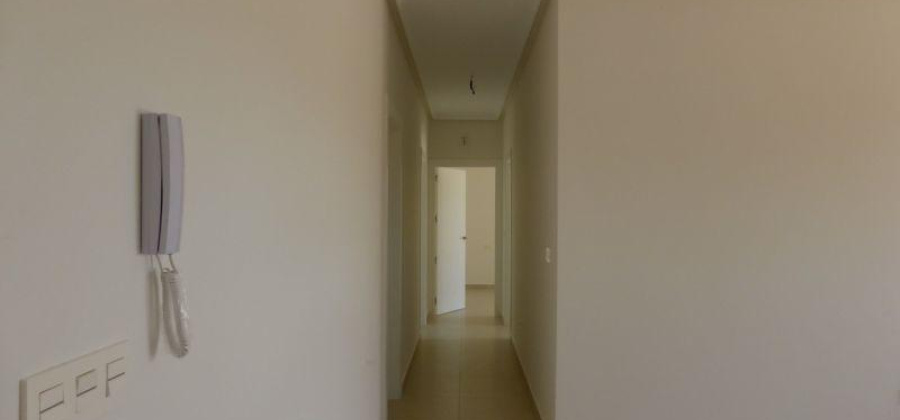 Pinoso, Alicante, 3 Bedrooms Bedrooms, ,2 BathroomsBathrooms,Villa,New,209559155828306848