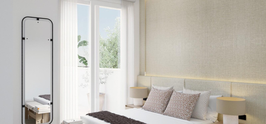 Hondon de las Nieves, Alicante, 3 Bedrooms Bedrooms, ,3 BathroomsBathrooms,Villa,New,209559156600619712