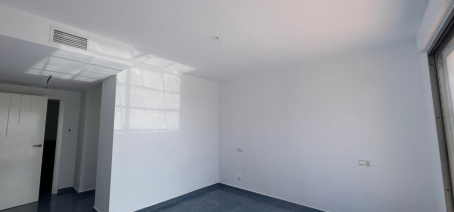 Calpe, Alicante, 3 Bedrooms Bedrooms, ,2 BathroomsBathrooms,Apartment,New,209559206746737344