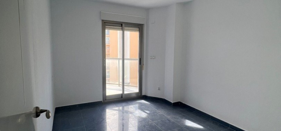 Calpe, Alicante, 3 Bedrooms Bedrooms, ,2 BathroomsBathrooms,Apartment,New,209559206746737344