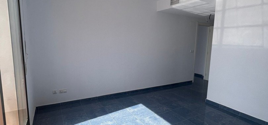 Calpe, Alicante, 3 Bedrooms Bedrooms, ,2 BathroomsBathrooms,Apartment,New,209559206746737344