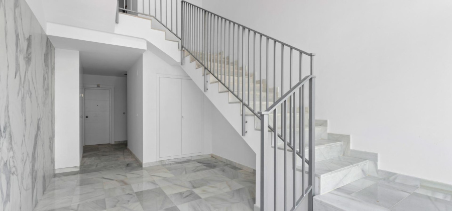 Orihuela Costa, Alicante, 2 Bedrooms Bedrooms, ,2 BathroomsBathrooms,Apartment,New,209559208717392480