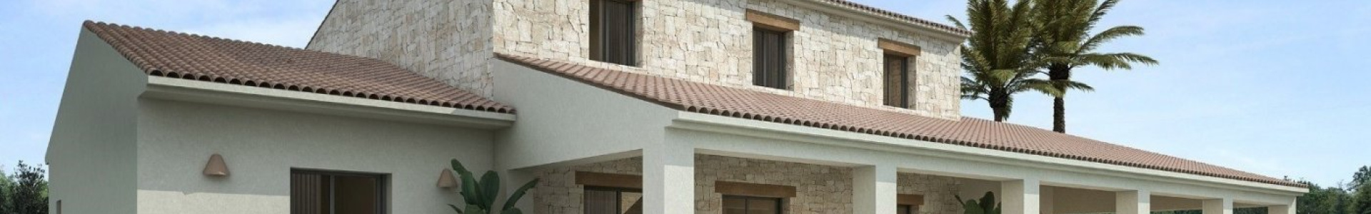 Moraira_Teulada, Alicante, 4 Bedrooms Bedrooms, ,4 BathroomsBathrooms,Villa,New,209559210723366464