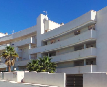 Orihuela Costa, Alicante, 2 Bedrooms Bedrooms, ,2 BathroomsBathrooms,Apartment,New,209559224451015808
