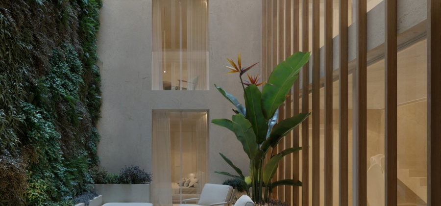Torrevieja, Alicante, 3 Bedrooms Bedrooms, ,2 BathroomsBathrooms,Apartment,New,209559225890710240