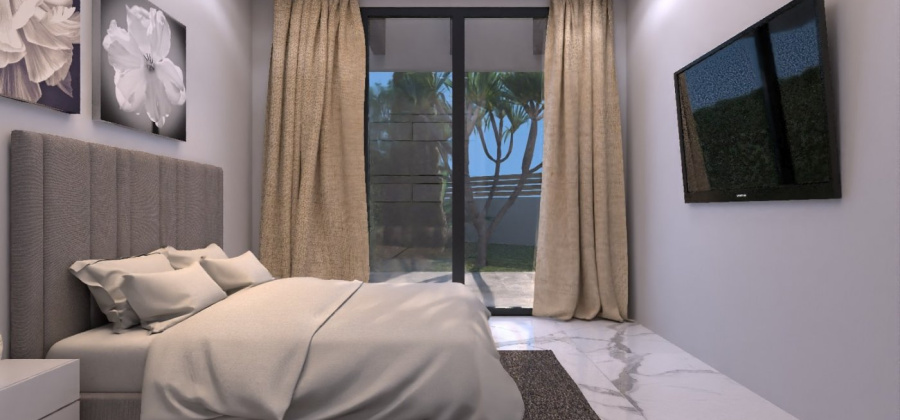 Ciudad Quesada, Alicante, 3 Bedrooms Bedrooms, ,2 BathroomsBathrooms,Villa,New,209559229632301216