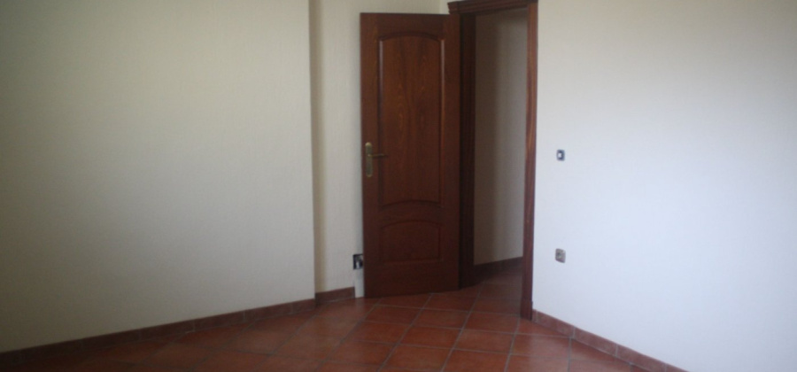 Torrevieja, Alicante, 2 Bedrooms Bedrooms, ,3 BathroomsBathrooms,Townhouse,New,209559231987967040